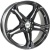 RST R099 7.5x19 5*114.3 ET35 DIA67.1 BL Литой