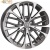 LS 1306 8x18 5*114.3 ET50 DIA60.1 GMF Литой LS 1306 8x18 5*114.3 ET50 DIA60.1 GMF Литой