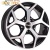 Tech Line 511 6x15 5*108 ET52.5 DIA63.3 BD Литой Tech Line 511 6x15 5*108 ET52.5 DIA63.3 BD Литой