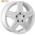 LS 1027 6.5x16 5*112 ET40 DIA57.1 White Литой LS 1027 6.5x16 5*112 ET40 DIA57.1 White Литой