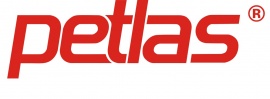 Petlas