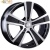 LS 950 7x17 5*112 ET40 DIA57.1 BKF Литой LS 950 7x17 5*112 ET40 DIA57.1 BKF Литой