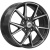 Wheels UP UP105 7x17 5*112 ET35 DIA66.6 New Diamond Литой Wheels UP UP105 7x17 5*112 ET35 DIA66.6 New Diamond Литой