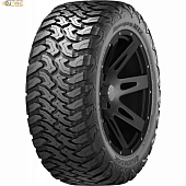 Hankook Dynapro MT2 RT05 285/70 R17 121/118Q