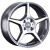 LS 833 7x16 4*100 ET42 DIA60.1 GMF Литой