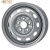 KFZ 9987 6.5x17 5*114.3 ET39 DIA60.1 S Штампованный