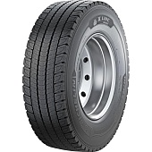 Michelin X Line Energy D 315/60 R22.5 152/148L Ведущая