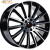 Replica Concept MR542 8.5x20 5*112 ET29 DIA66.6 BFP Литой Replica Concept MR542 8.5x20 5*112 ET29 DIA66.6 BFP Литой