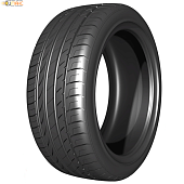 DoubleStar DU01 205/55 R16 94W