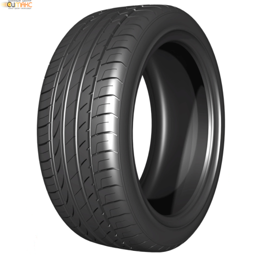 DoubleStar DU01 205/55 R16 94W