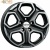 Carwel Бала 6.5x16 5*114.3 ET50 DIA67.1 AB Литой Carwel Бала 6.5x16 5*114.3 ET50 DIA67.1 AB Литой