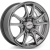 X'trike X-104 6x14 4*98 ET38 DIA58.6 HSB Литой