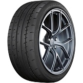Yokohama Advan Apex V601 235/45 R18 98Y