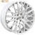 RST R002 8.5x20 5*114.3 ET45 DIA67.1 Silver Литой RST R002 8.5x20 5*114.3 ET45 DIA67.1 Silver Литой