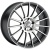 LS FlowForming RC05 7.5x17 4*100 ET40 DIA60.1 MGMF Литой
