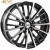 RST R178 7x18 5*108 ET36 DIA65.1 BFP Литой