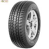 GT Radial Savero HT Plus 265/70 R17 113T