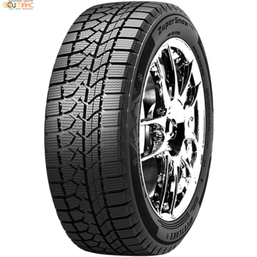 Westlake ZuperSnow Z-507 215/55 R17 98V