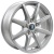 Venti 1605 6x16 4*100 ET45 DIA60.1 SL Литой