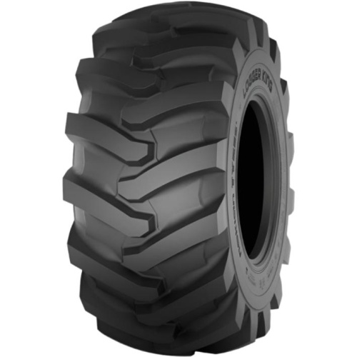 Nokian Tyres Logger King LS-2 SF 30.5/0 R32 176A6