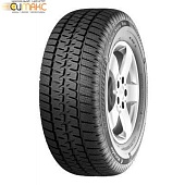 Matador MPS 530 Sibir Snow Van 205/65 R15C 102/100T