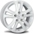 Replay VV240 6.5x16 5*112 ET43 DIA57.1 White Литой Replay VV240 6.5x16 5*112 ET43 DIA57.1 White Литой