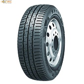 Sailun Endure WSL1 235/65 R16C 121/119R