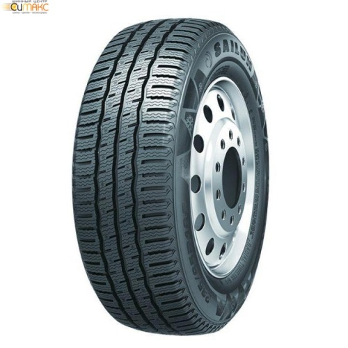 Sailun Endure WSL1 215/60 R16C 103/101T