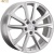 Replay TY340 7.5x19 5*114.3 ET40 DIA60.1 Silver Литой Replay TY340 7.5x19 5*114.3 ET40 DIA60.1 Silver Литой