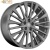 Replay ZR1 9x21 5*108 ET40 DIA63.3 MGM Литой