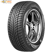 Белшина Бел-297 205/65 R15 94T