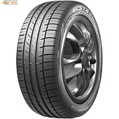 Ecsta Le Sport KU39