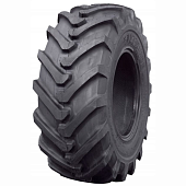 Alliance 580 460/70 R24 159A8/B Alliance 580 460/70 R24 159A8/B