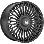 LS FlowForming RC99 8.5x20 6*139.7 ET36 DIA100.1 MB Литой