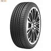 Nankang NS20 235/45 R17 97V