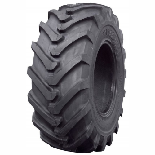 Alliance 580 460/70 R24 159A8/B