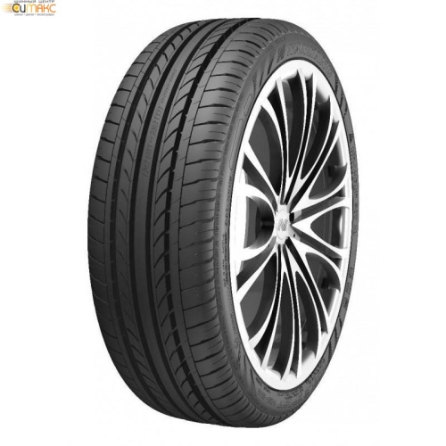 Nankang NS20 245/40 R19 98Y XL