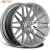 Inforged IFG34 9x21 5*112 ET31 DIA66.6 Silver Литой