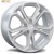 Replay CHR36 6.5x15 5*108 ET46 DIA56.1 Silver Литой