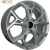 Remain R203 7x17 5*112 ET40 DIA57.1 Сильвер S Литой Remain R203 7x17 5*112 ET40 DIA57.1 Сильвер S Литой