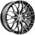 Neo 240 8.5x20 5*108 ET42 DIA63.3 BFP Литой