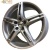 Carwel Альфа 7x17 5*100 ET48 DIA56.1 SL Литой Carwel Альфа 7x17 5*100 ET48 DIA56.1 SL Литой
