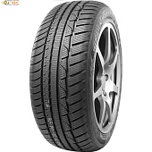 Linglong GREEN-Max Winter UHP 185/55 R15 86H XL