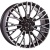 Replica FR 3S1111 10.5x21 5*112 ET43 DIA66.6 BMF Литой Replica FR 3S1111 10.5x21 5*112 ET43 DIA66.6 BMF Литой