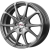 iFree Такеши 6x16 5*112 ET45 DIA57.1 Хай Вэй Литой