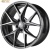 Race Ready CSS5325 7.5x17 5*108 ET33 DIA60.1 MK-P Литой Race Ready CSS5325 7.5x17 5*108 ET33 DIA60.1 MK-P Литой