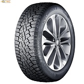 Continental IceContact 2 SUV 275/40 R20 106T XL FP