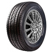 Powertrac SnowStar 265/45 R21 108V XL Powertrac SnowStar 265/45 R21 108V XL