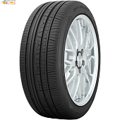 Nitto NT830 plus 195/50 R16 88V