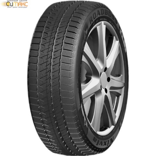 Roadboss W301 215/55 R18 99H